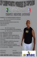XIV Campeonato Paraense de Capoeira